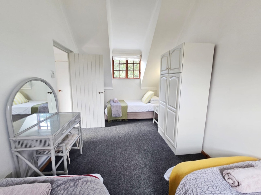 2 Bedroom Property for Sale in Wilderness Central Western Cape